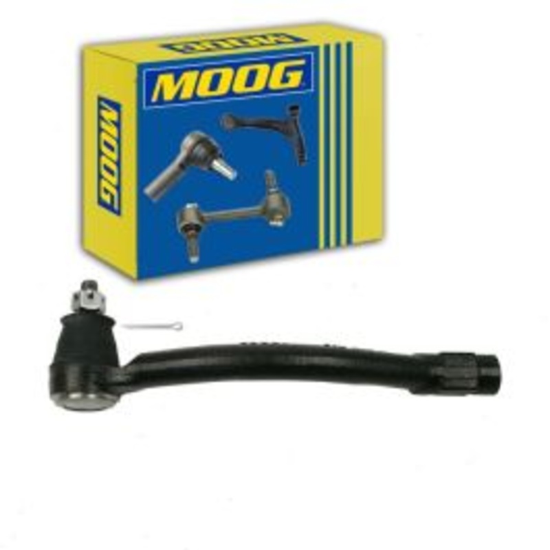 MOOG ES801075 Steering Tie Rod End