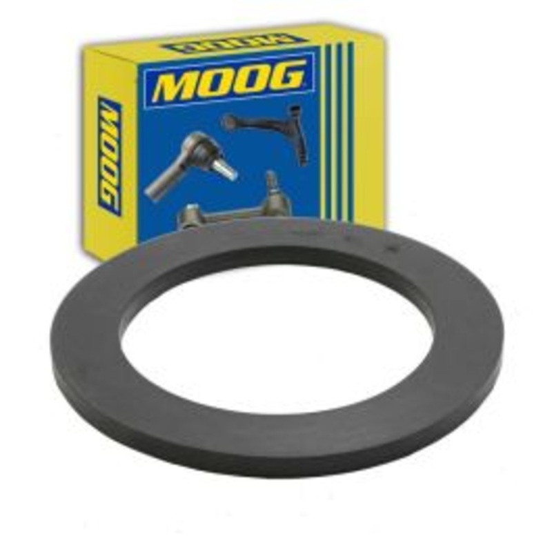 MOOG Front Upper Coil Spring Insulator for 1976-1983 Buick Estate Wagon