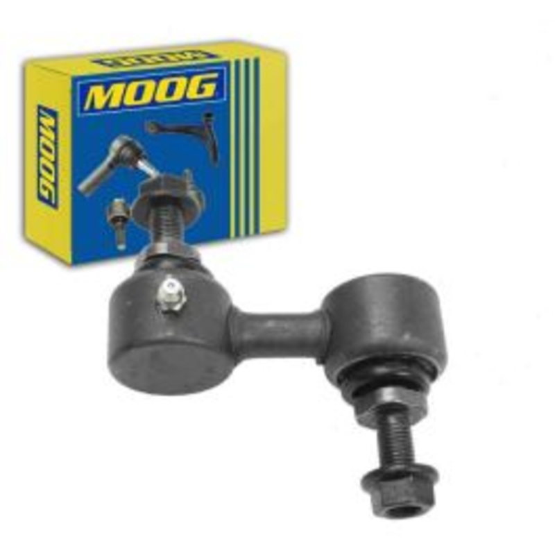 MOOG K750049 Suspension Stabilizer Bar Link