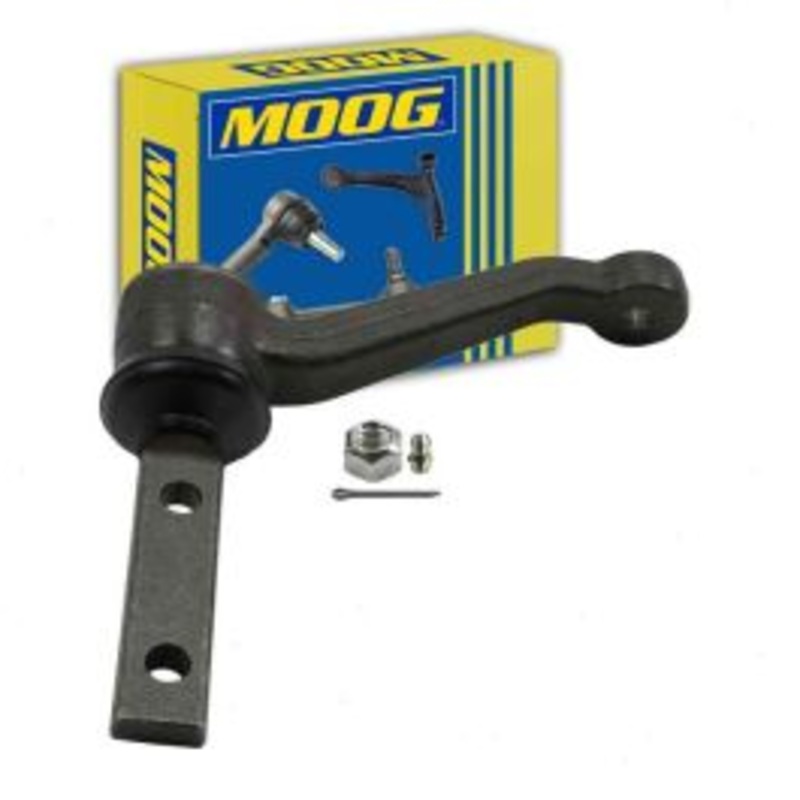 MOOG Steering Idler Arm for 1980-1983 Buick Estate Wagon