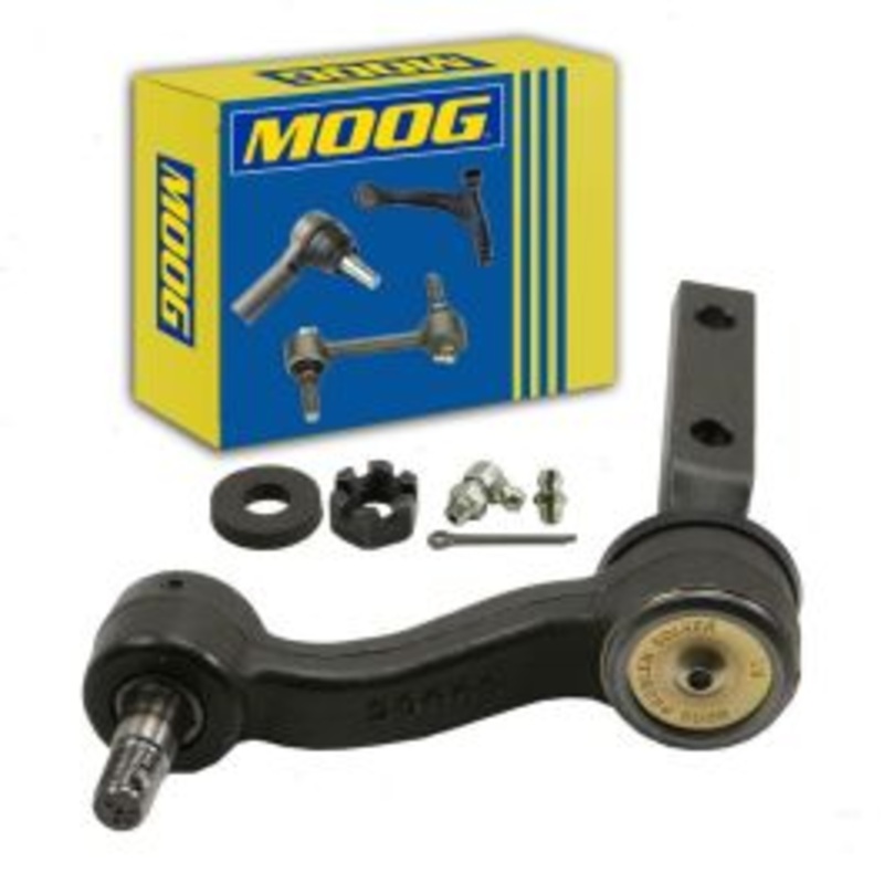 MOOG Steering Idler Arm for 1992-2005 GMC Jimmy