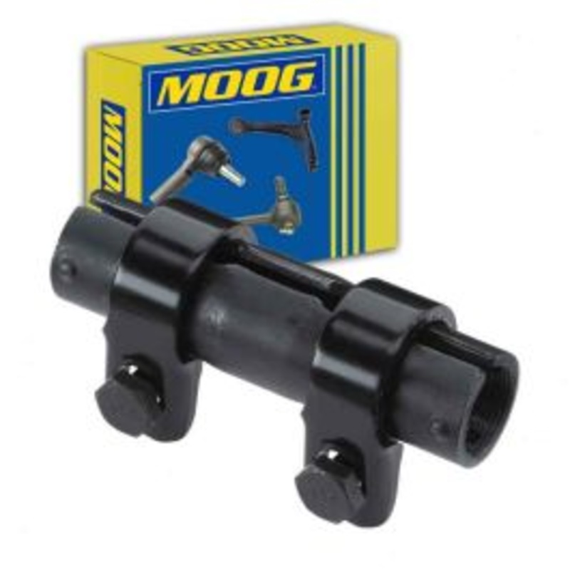 MOOG Steering Tie Rod End Adjusting Sleeve for 2008-2019 Ford F-250 Super Duty
