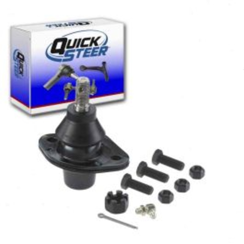 QuickSteer K8212 Suspension Ball Joint