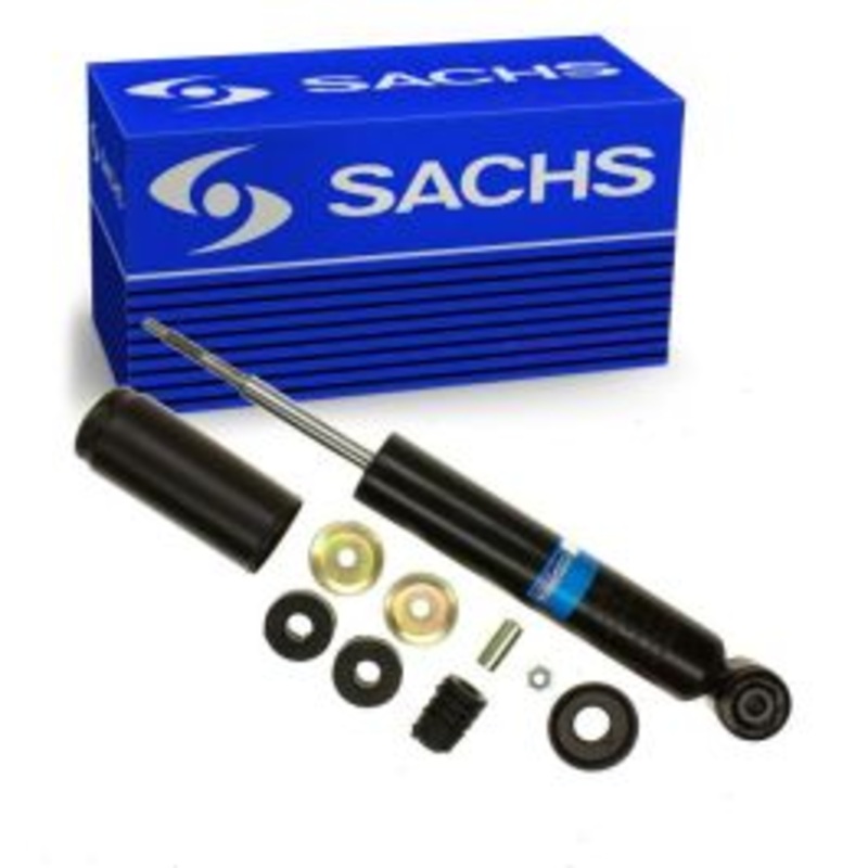 SACHS 311 367 Shock Absorber