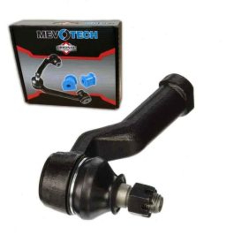 Mevotech Original Grade GES3191 Steering Tie Rod End