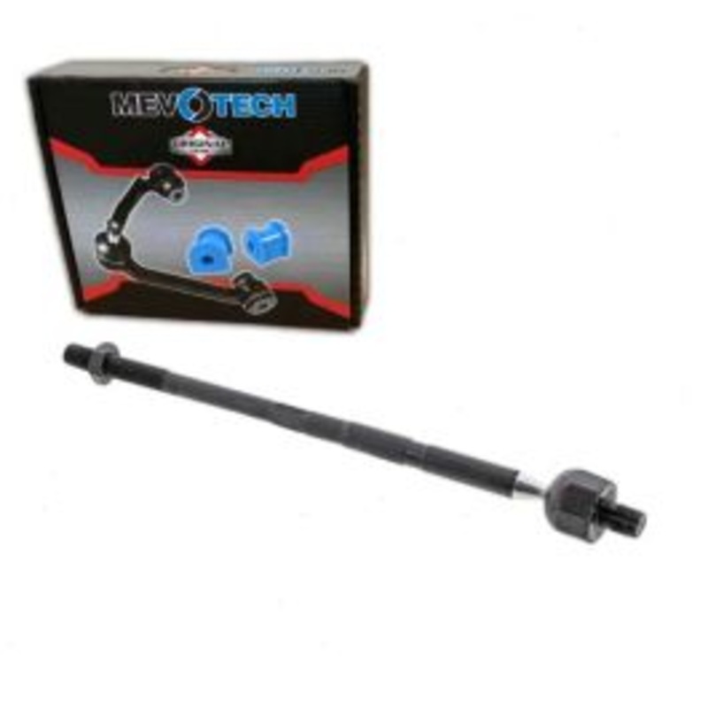 Mevotech Original Grade GEV400 Steering Tie Rod End