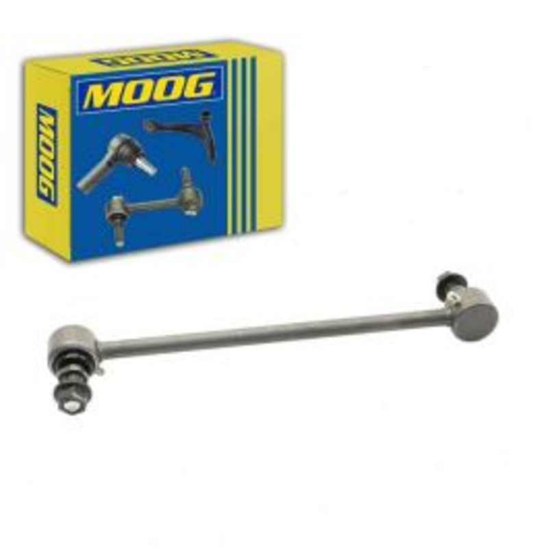 MOOG Front Suspension Stabilizer Bar Link for 2013-2017 Hyundai Elantra GT 2.0L L4