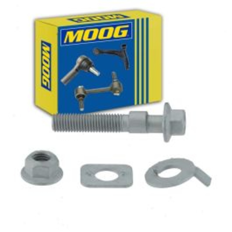 MOOG K100024 Alignment Camber Kit