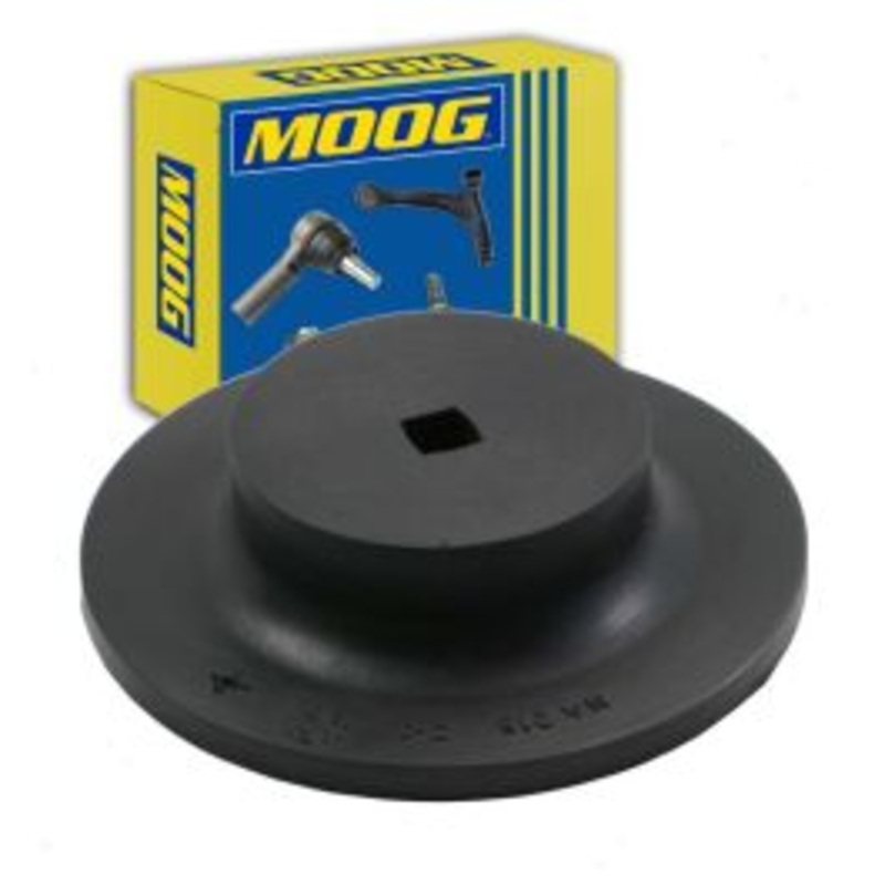MOOG K160072 Coil Spring Insulator