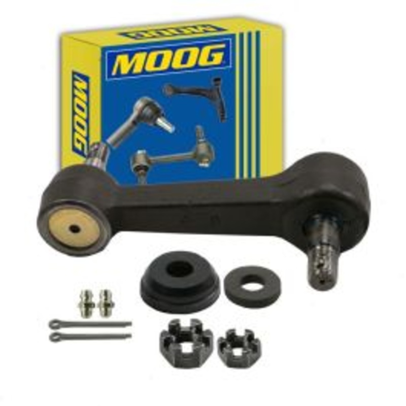 MOOG K6247T Steering Idler Arm