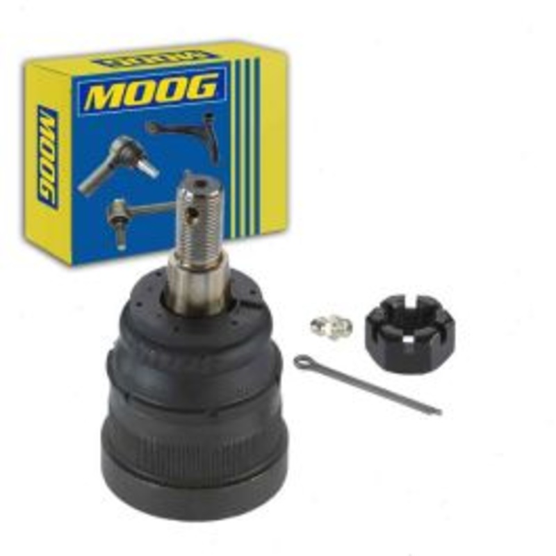 MOOG K6445 Suspension Ball Joint