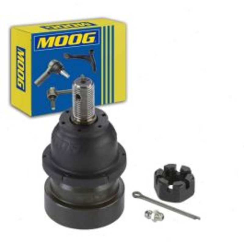 MOOG K8685 Suspension Ball Joint
