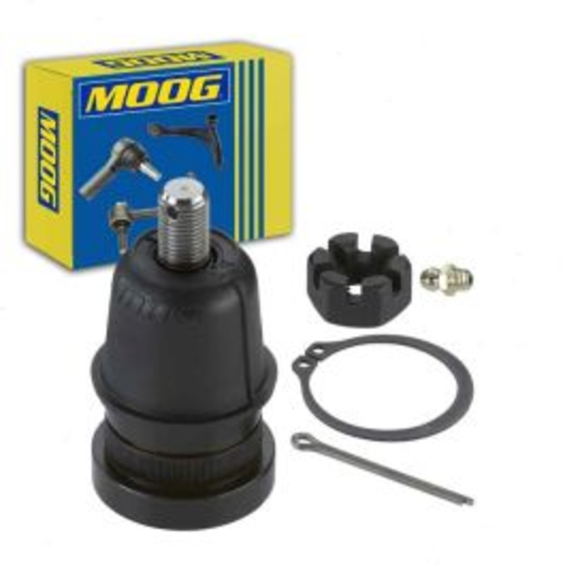 MOOG K90255 Suspension Ball Joint