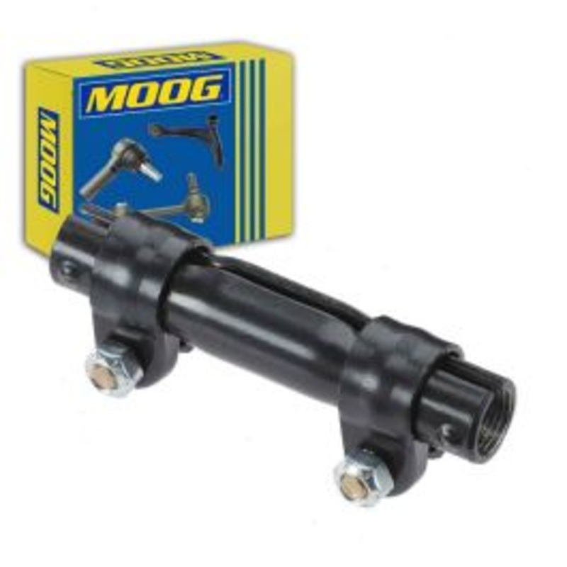 MOOG Steering Tie Rod End Adjusting Sleeve for 1965-1972 Mercury Monterey