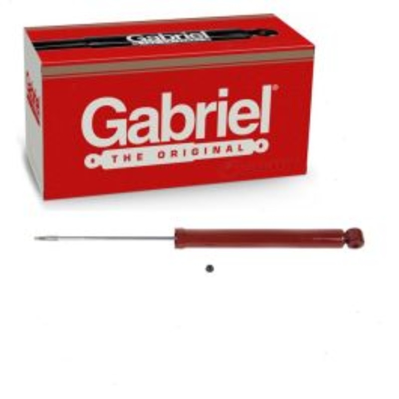Gabriel Guardian 81935 Shock Absorber
