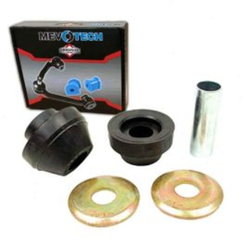 Mevotech Original Grade GK8659 Suspension Strut Rod Bushing Kit