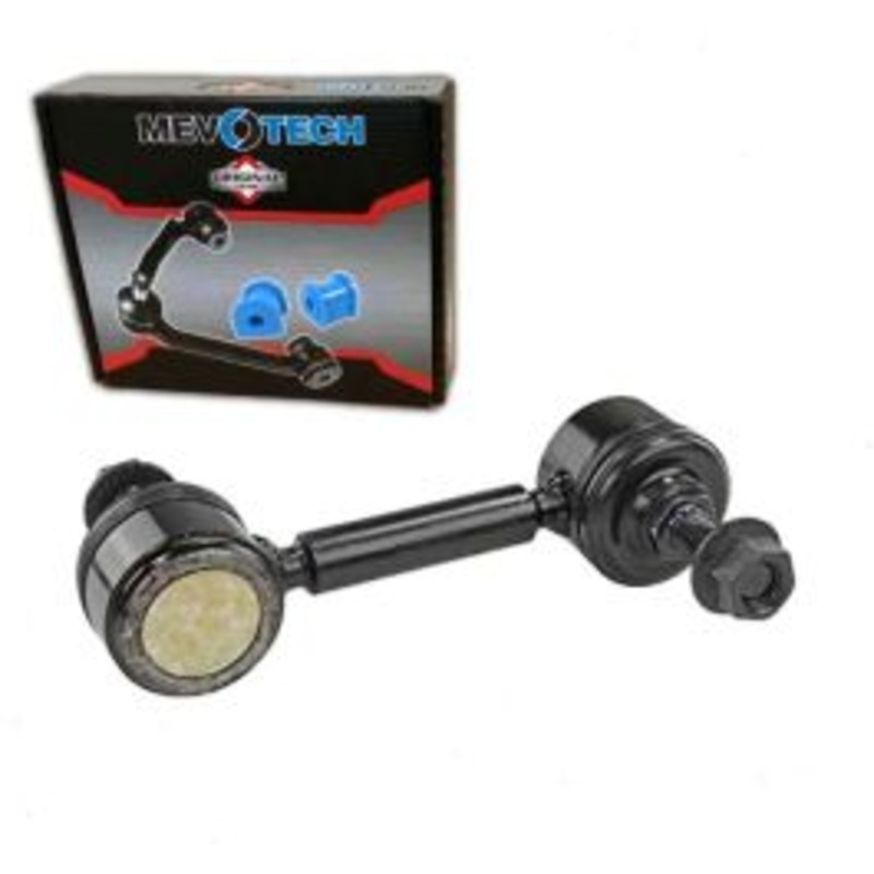Mevotech Original Grade Rear Suspension Stabilizer Bar Link Kit for 2007-2010 Lincoln MKX