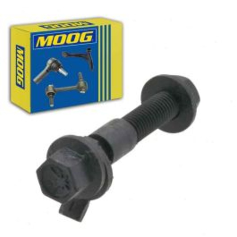 MOOG Front Alignment Camber Kit for 1999-2002 Daewoo Nubira