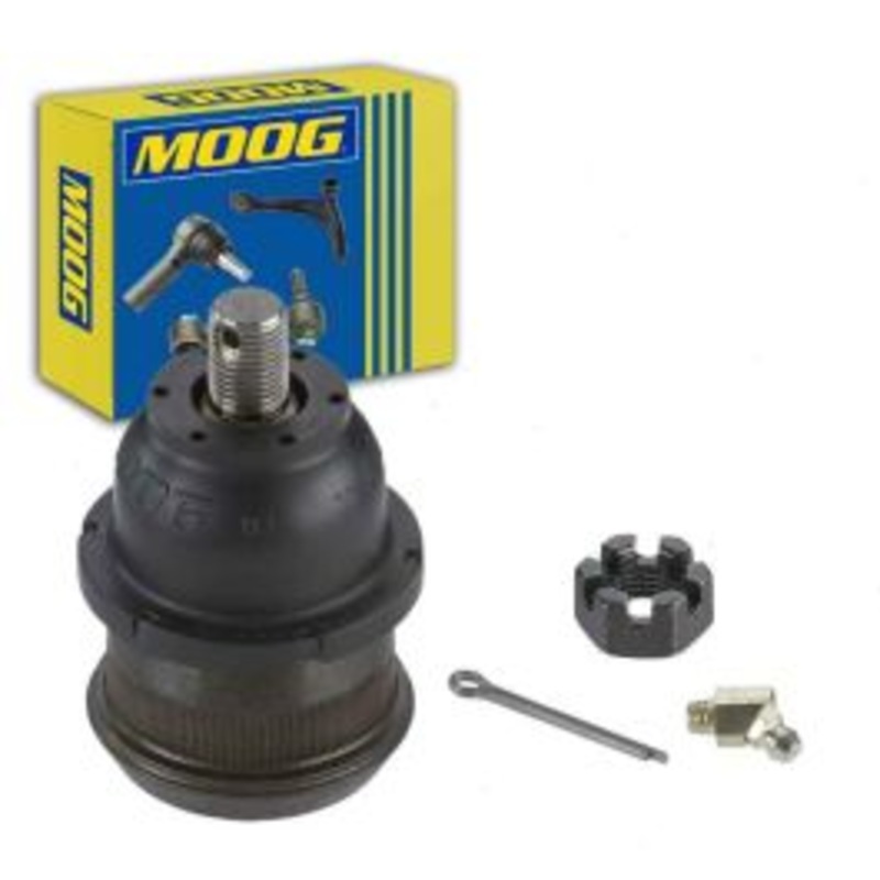 MOOG Front Lower Suspension Ball Joint for 1968-1969 Buick GS 350