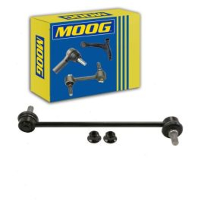 MOOG Front Suspension Stabilizer Bar Link for 2012-2017 Hyundai Azera