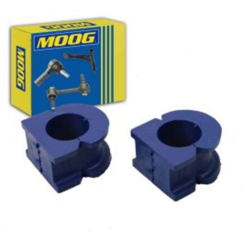 MOOG K200222 Stabilizer Bar Bushing Kit