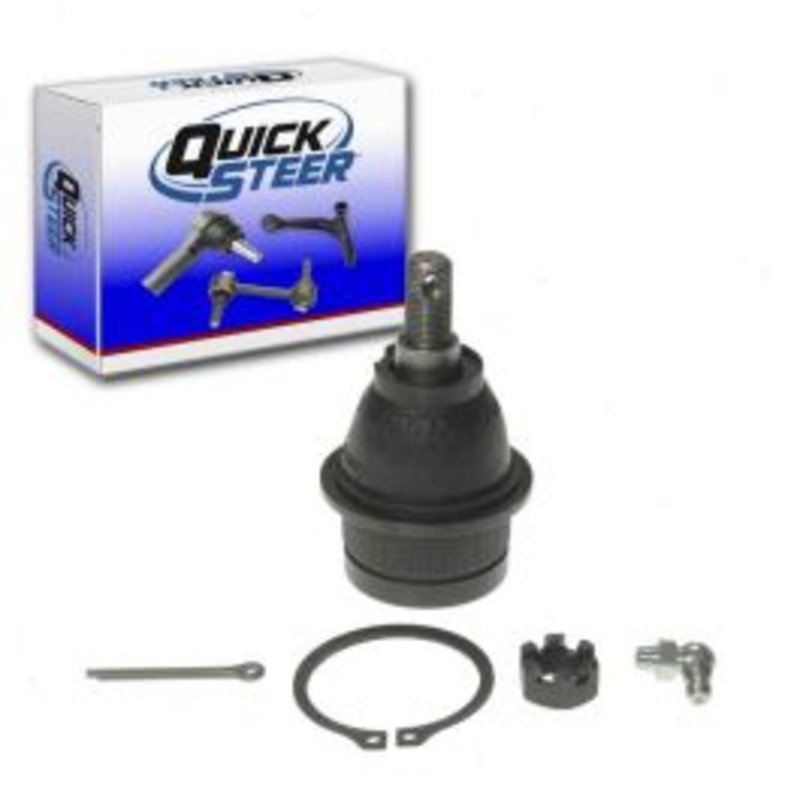 QuickSteer K500120 Suspension Ball Joint