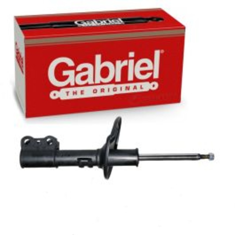 Gabriel Ultra Front Left Suspension Strut for 1997-2003 Toyota Avalon