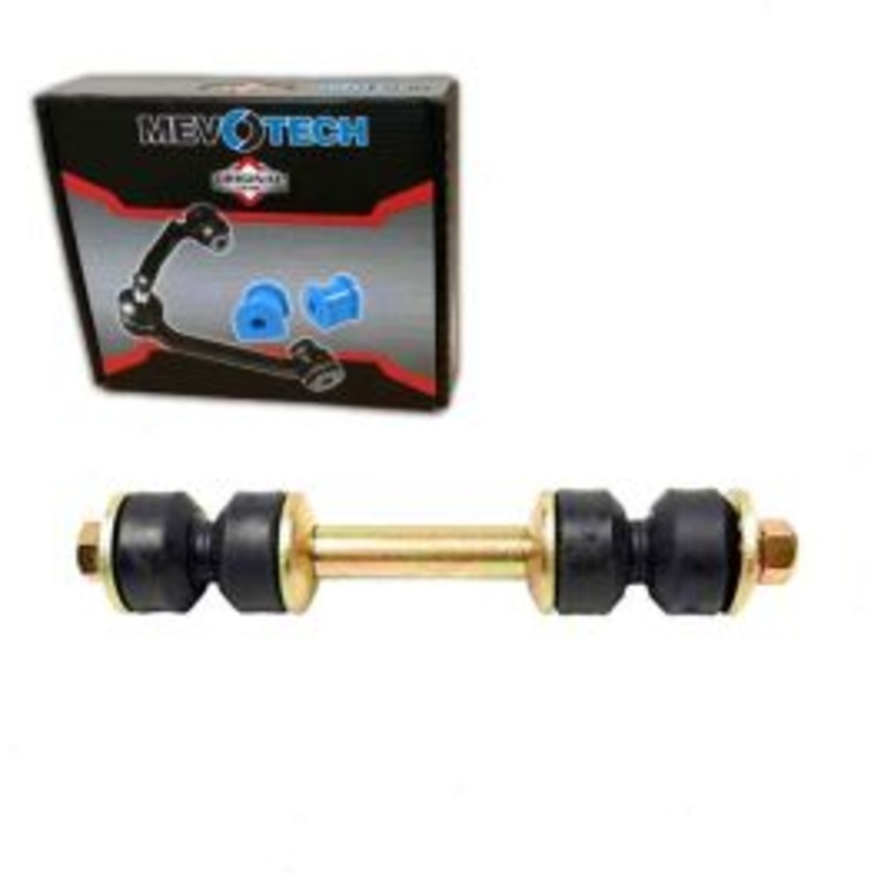 Mevotech Original Grade GK8097 Suspension Stabilizer Bar Link Kit