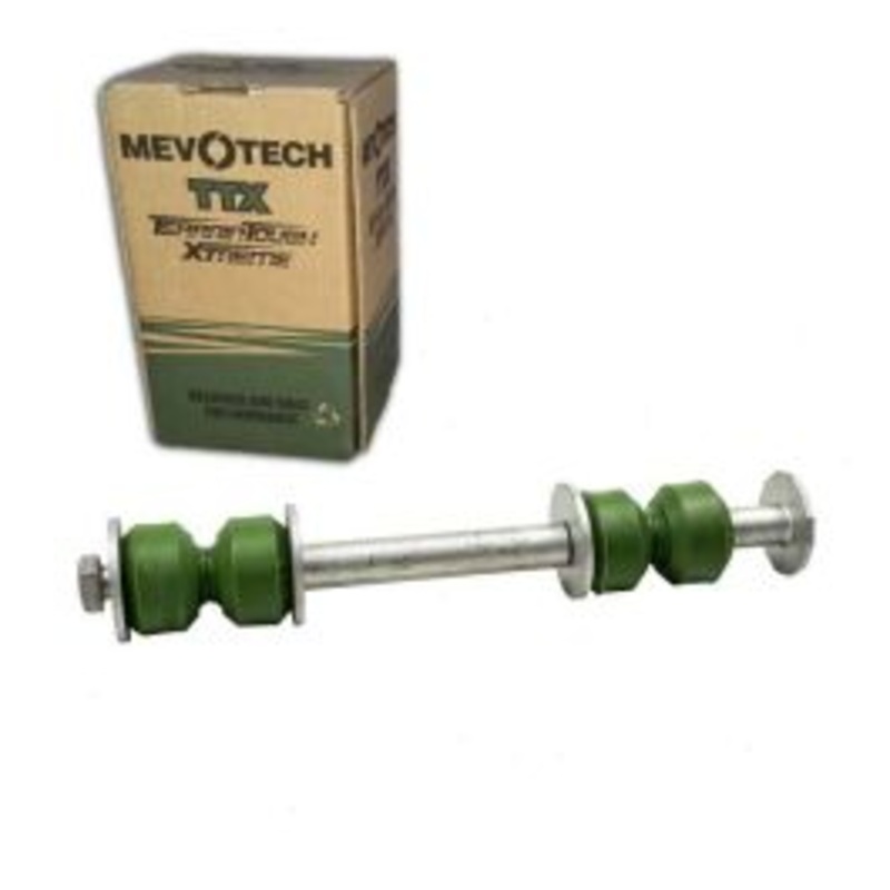 Mevotech TTX TXK8772 Suspension Stabilizer Bar Link Kit