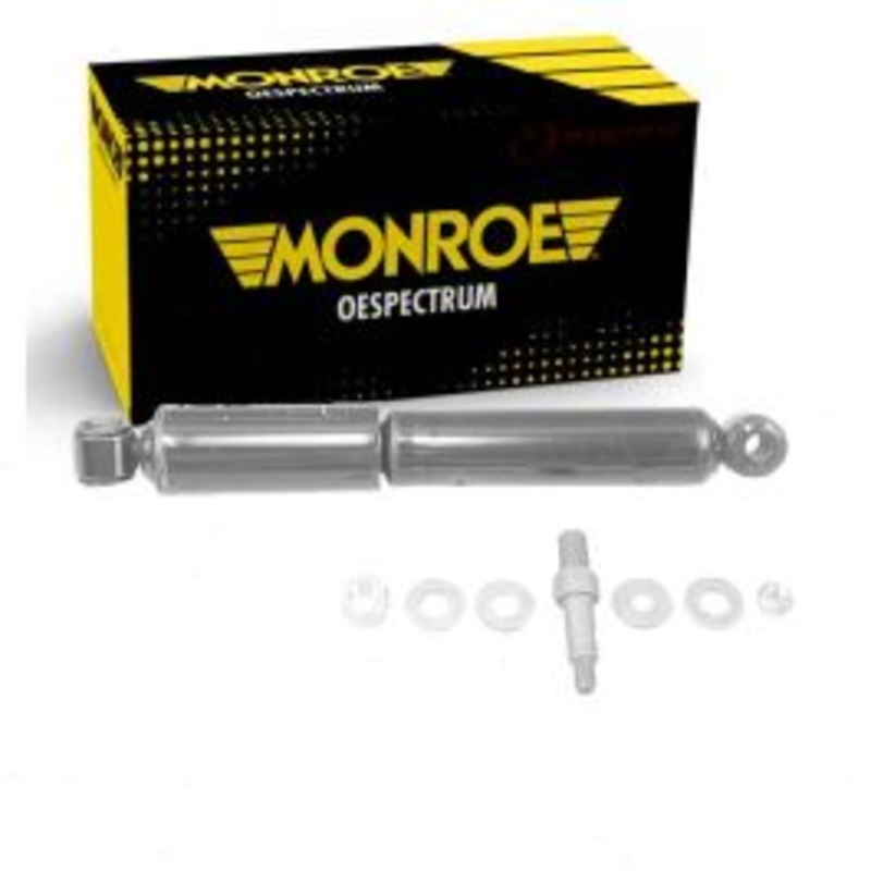 Monroe OESpectrum 37187 Shock Absorber