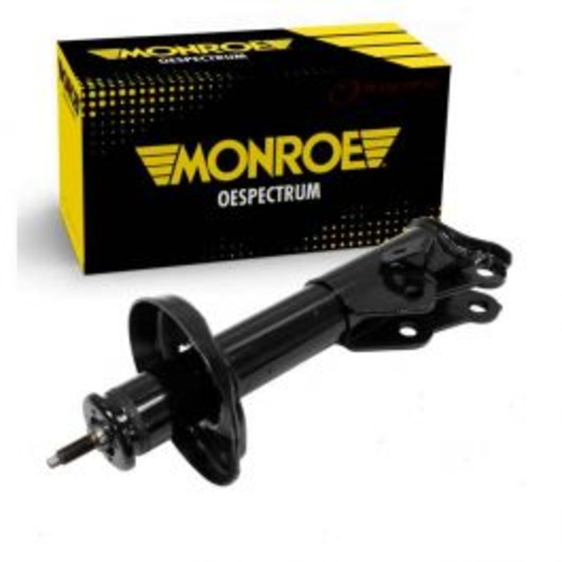 Monroe OESpectrum 72285 Suspension Strut