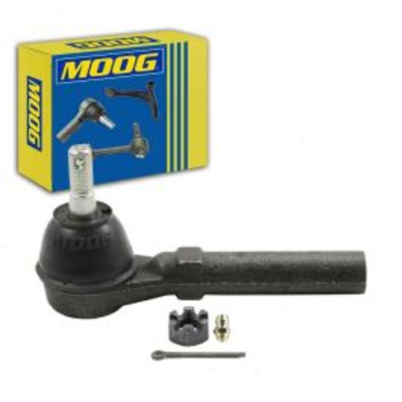 MOOG ES800403 Steering Tie Rod End