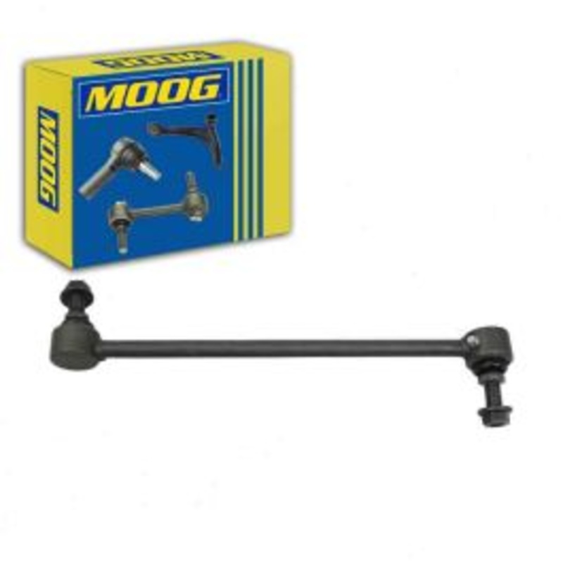 MOOG Front Suspension Stabilizer Bar Link for 2005-2009 Pontiac G6