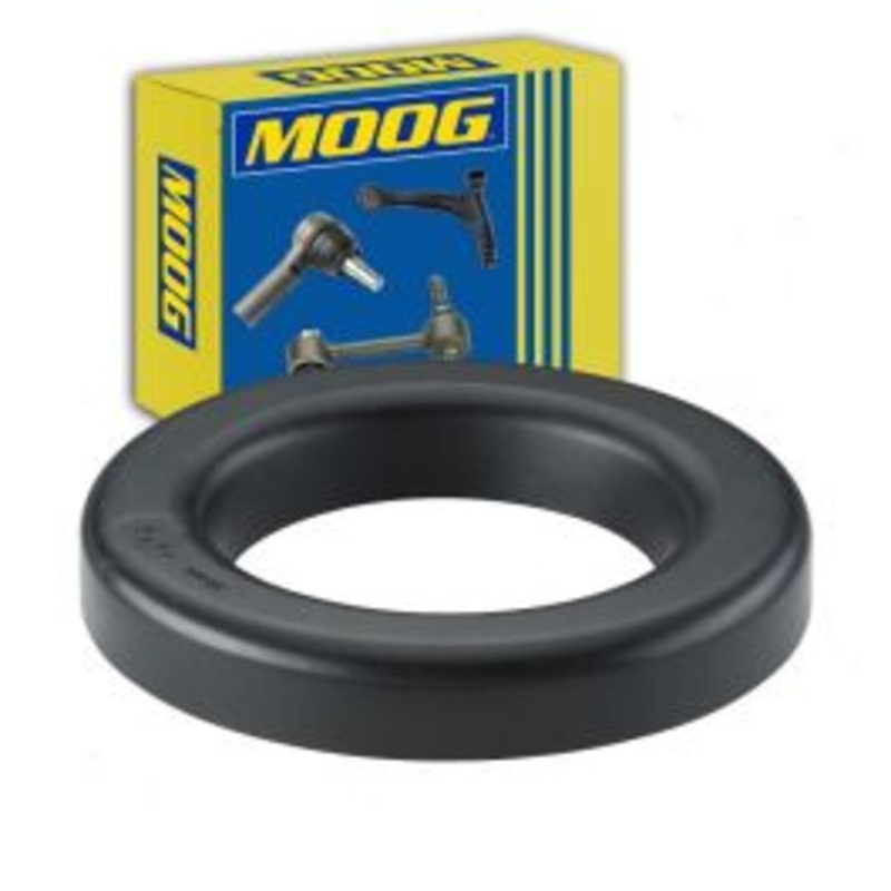 MOOG K160021 Suspension Coil Spring Seat
