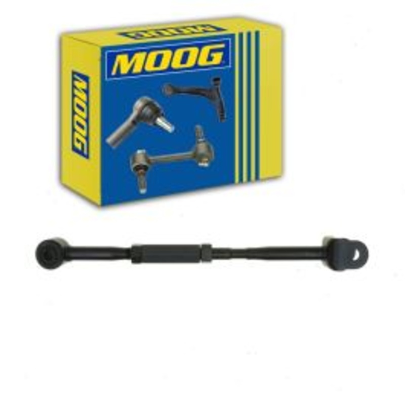 MOOG Rear Left Lower Rearward Suspension Control Arm for 2007-2012 Lexus ES350