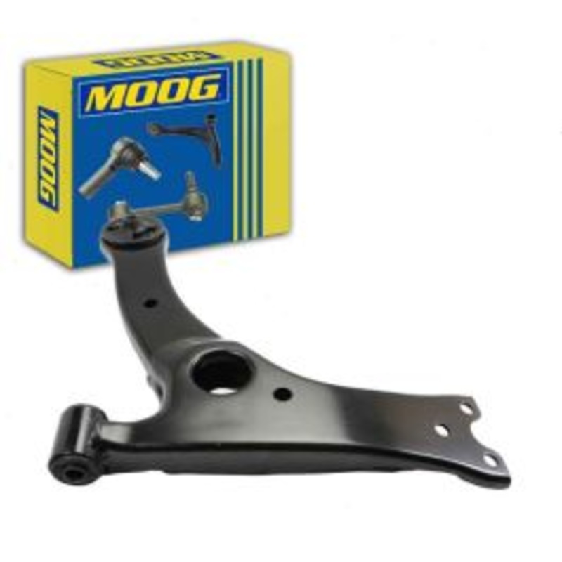 MOOG RK640361 Suspension Control Arm