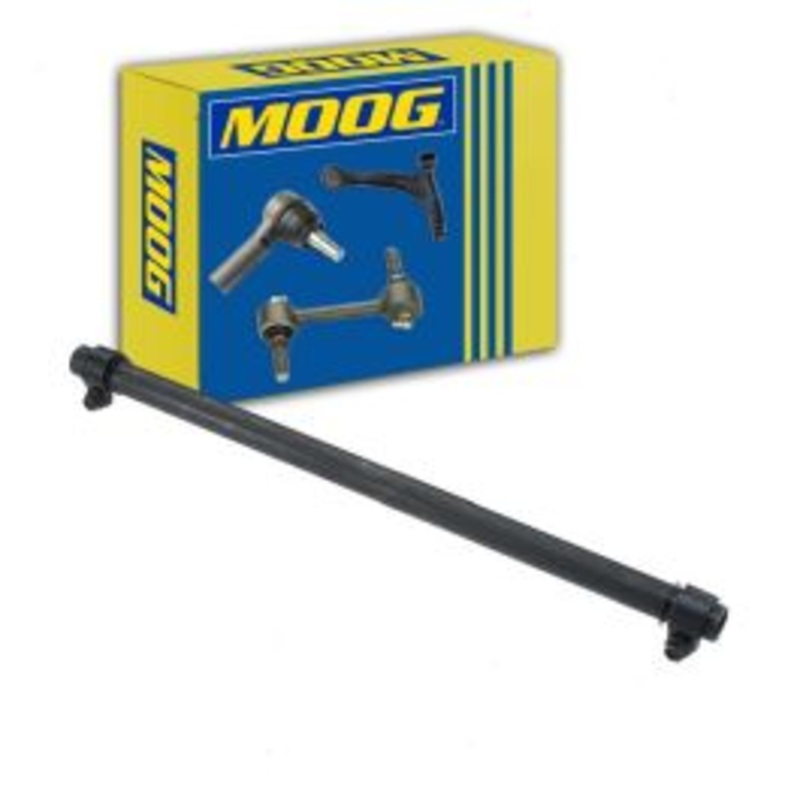 MOOG Steering Drag Link Adjusting Sleeve for 1999-2004 Jeep Grand Cherokee