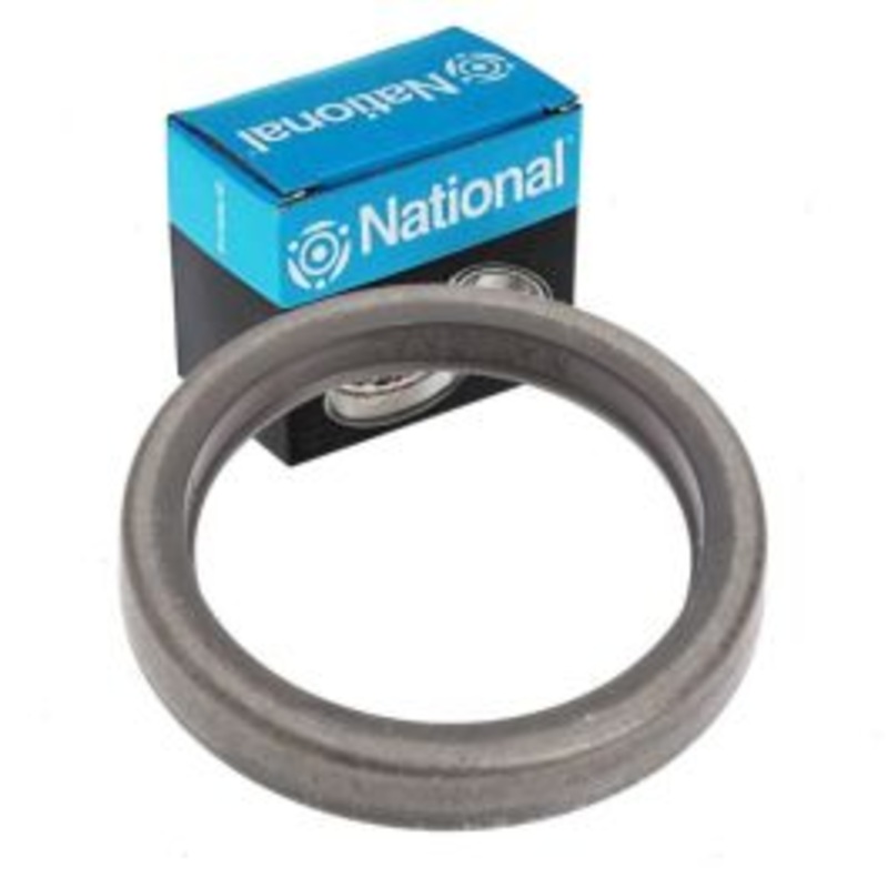 National Steering Gear Pitman Shaft Seal for 1955-1959 GMC FM350