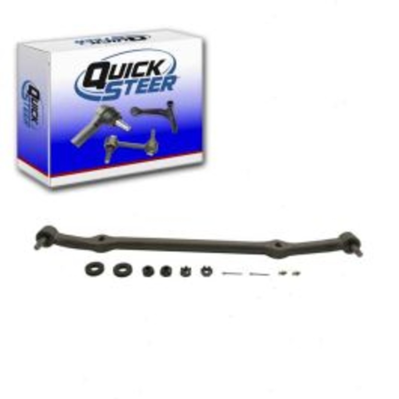 QuickSteer Steering Center Link for 1978-1983 Chevrolet Malibu