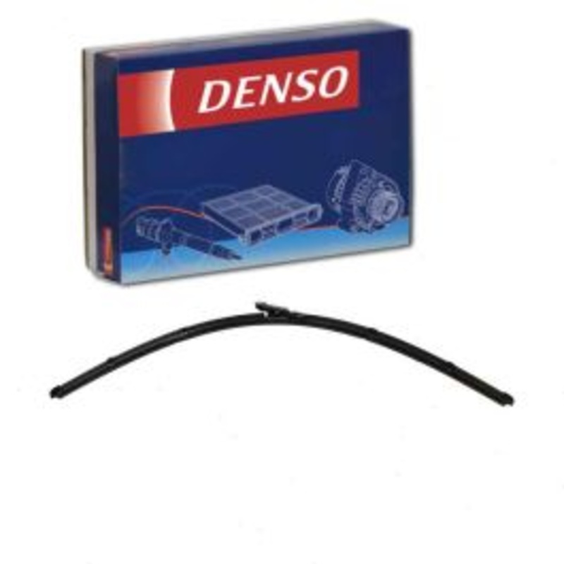 DENSO 161-1029 29" Wiper Blade