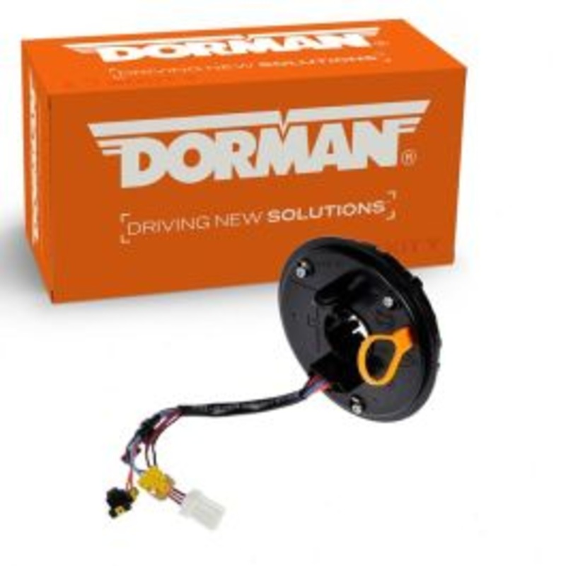 Dorman Air Bag Clockspring for 2005-2008 Dodge Magnum