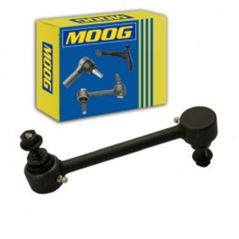 MOOG Front Suspension Stabilizer Bar Link for 2010-2012 Ford Fusion 2.3L 2.5L 3.0L L4 V6