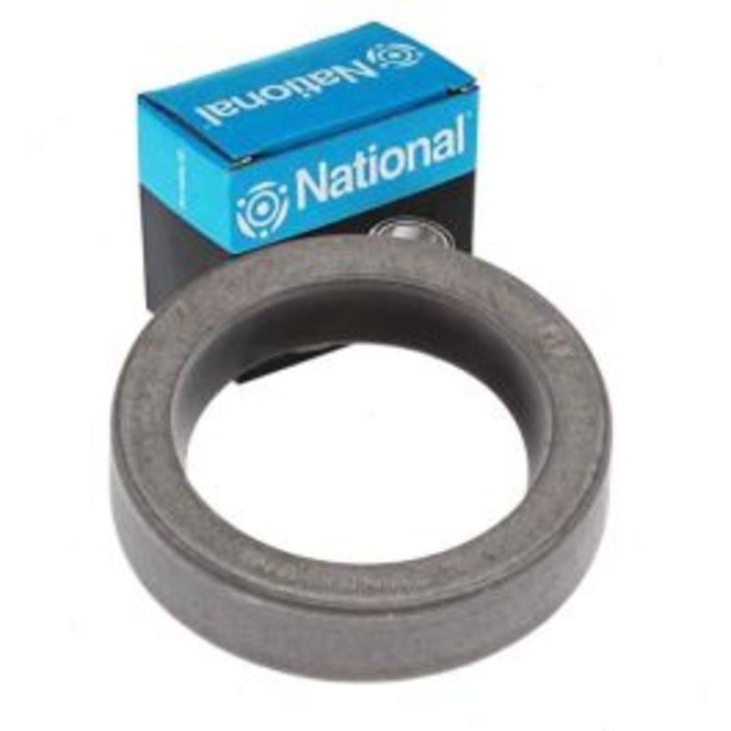 National Steering Gear Pitman Shaft Seal for 1946-1949 Buick Roadmaster Series 70