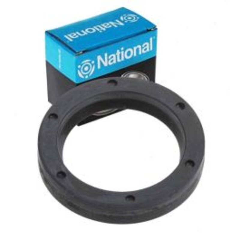 National Steering Gear Sector Shaft Seal for 1972-1989 Plymouth Gran Fury