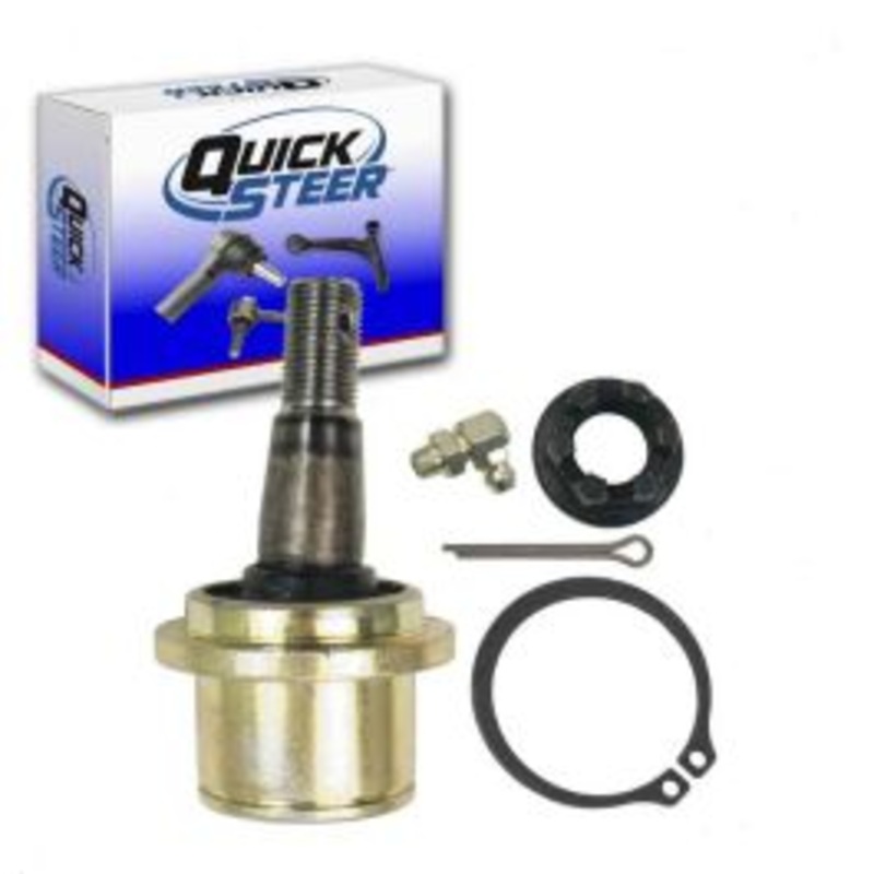 QuickSteer K80149 Suspension Ball Joint