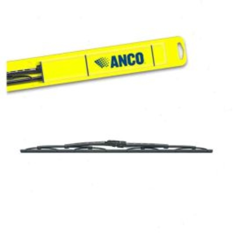 ANCO 14C-22 14-Series 22" Wiper Blade