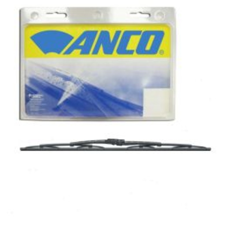 ANCO 14C-24 14-Series 24" Wiper Blade