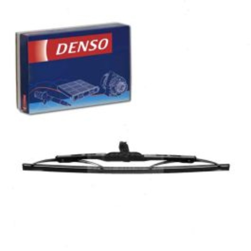 DENSO 160-5511 11" Wiper Blade