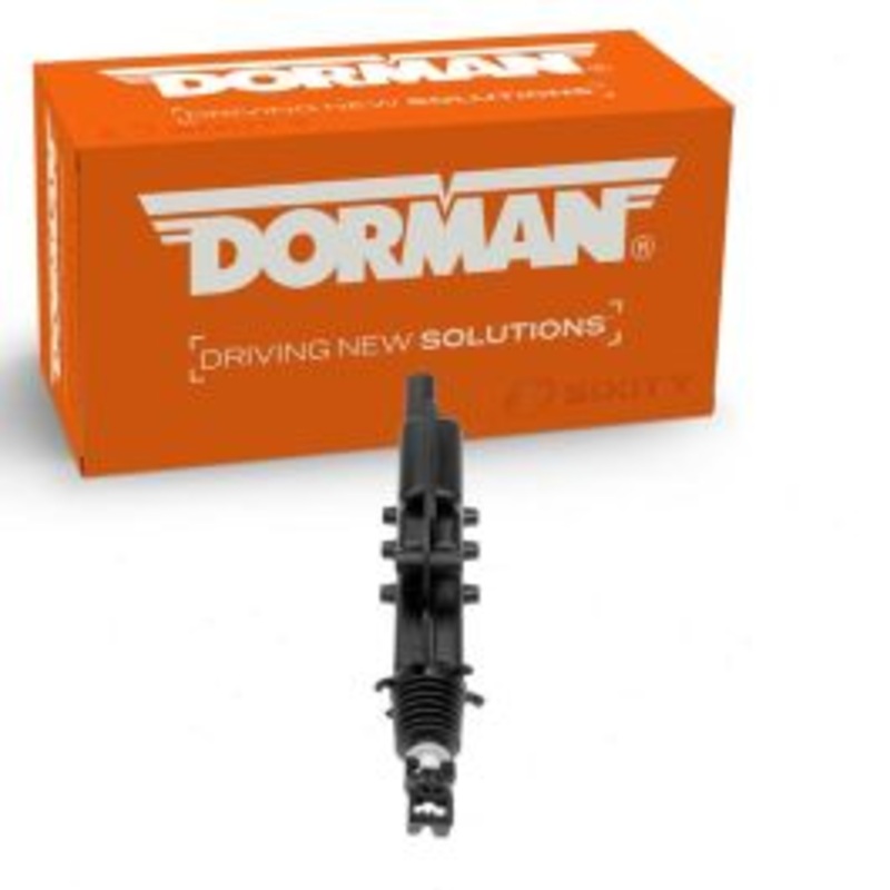 Dorman Front Left Door Lock Actuator Motor for 1998-2002 Lincoln Navigator