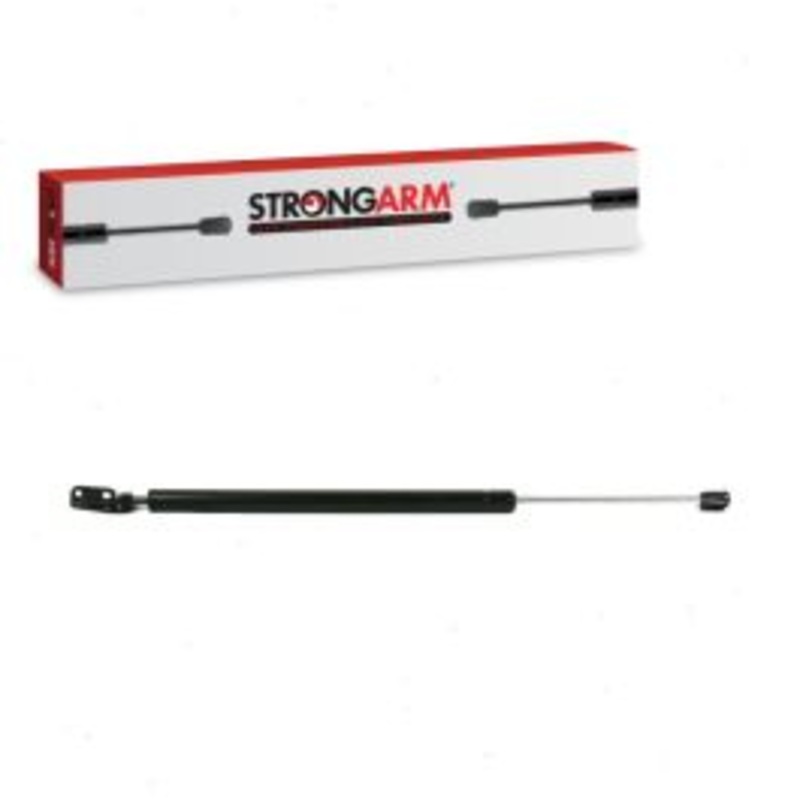StrongArm Left Hatch Lift Support for 2004-2006 Scion xB